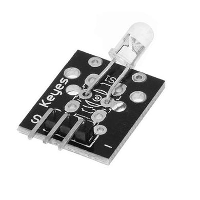 IR EMITTER Sensor Module for Arduino, KY-005
