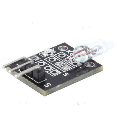 TILT SWITCH Sensor Module for Arduino, KY-017