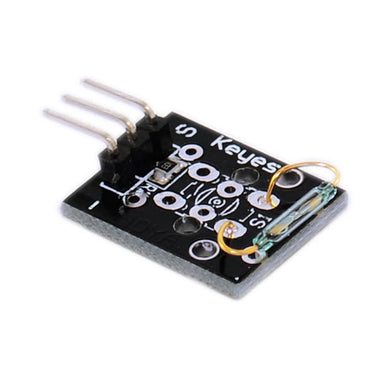 MINI SWITCH Sensor Module for Arduino, KY-021