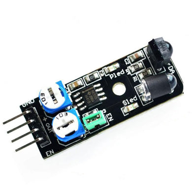 AVOIDANCE Sensor Module for Arduino, KY-032