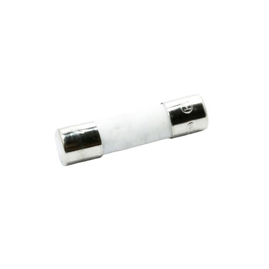 10A, 5 X 20mm Fast Acting Ceramic Fuse 5 PK, 74-5FC10A-C