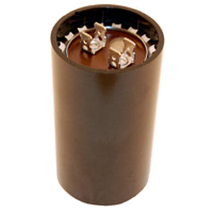 220-250V Start Capacitor (88-108 MFD), TTMJ88