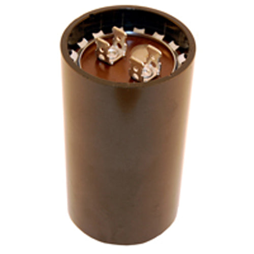 330V Start Capacitor (56-64 MFD), TRMJ56