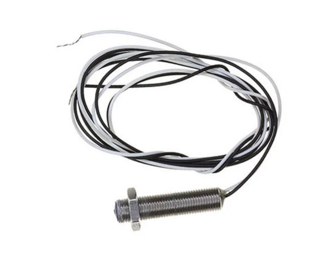 4960 -SPEED SENSOR 7.7 MM