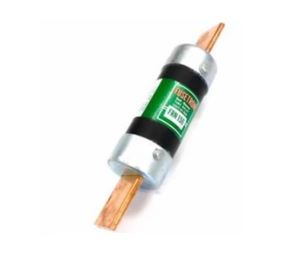 FRN-150 BUSSMAN FUSE