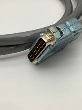 Load image into Gallery viewer, 080-2443-006 - ACE - CM761234-10  VERILINK 6 FT SERIAL CABLE
