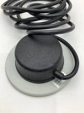 Load image into Gallery viewer, 6240-0017 - HERGA - FOOT / HAND SWITCH ROUND. 3A 24VAC/DC
