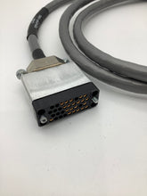 Load image into Gallery viewer, 080-2443-006 - ACE - CM761234-10  VERILINK 6 FT SERIAL CABLE
