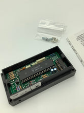 Load image into Gallery viewer, X-37 - Non-Linear-Systems - 200VDC LCD PANEL METER
