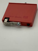 Load image into Gallery viewer, G4ODC5AFM - OPTO 22 - DC OUTPUT 5-200VDC ,5VDC LOGIC MODULE
