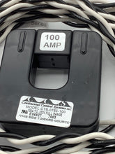 Load image into Gallery viewer, CTS-075-100 - CCS - CURRENT TRANSFORMER, 100 AMP

