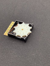 Load image into Gallery viewer, 3021090525 - C&amp;K - 10 POS. THUMBWHEEL SWITCH
