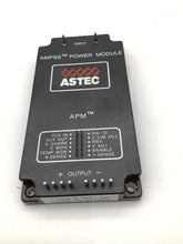 Load image into Gallery viewer, AL80A-300L-050F40 - ASTEC - DC-DC CONVERTER IN 180-400VDC/OUT 5 VDC 200W
