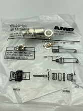 Load image into Gallery viewer, 221265-1 - AMP - M39012/16-0101 MIL SPEC BNC CONNECTOR
