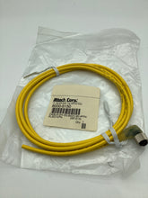 Load image into Gallery viewer, 8000-5150 - ALTECH - 4 POS FEMALE MICRO STYLE CORDSET
