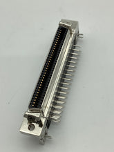 Load image into Gallery viewer, 60.11.068.5140 - HARTING - 68 POS FEMALE CONNECTOR RA WITH LATCH

