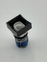 Load image into Gallery viewer, TH512108 - TH CONTACT - PUSHBUTTON SWITCH 1-NO 1-NC
