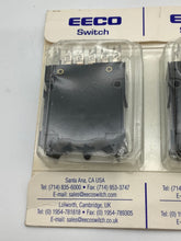 Load image into Gallery viewer, 1771616GN - ECCO - 10 POS. BCD Thumb wheel Switch
