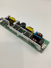 Load image into Gallery viewer, LEA75F-18 - COSEL - Power Supply 100-240VAC IN  OUTPUT 18V 4.2 AMP
