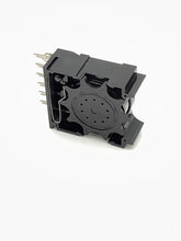 Load image into Gallery viewer, 1771616GN - ECCO - 10 POS. BCD Thumb wheel Switch
