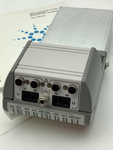 Load image into Gallery viewer, N1655B/015 - AGILENT - Service Advisor Test Module, Dual DS3/1,E3/1
