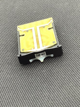 Load image into Gallery viewer, 3021090525 - C&amp;K - 10 POS. THUMBWHEEL SWITCH
