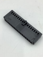 Load image into Gallery viewer, 102387-8 - AMP - AMPMODU 34 POS HOUSING

