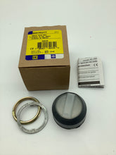 Load image into Gallery viewer, 9001KU17 - SQUARE D - SELECTOR SWITCH BOOT
