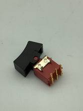 Load image into Gallery viewer, ET01J6ABE2 - C&amp;K - Rocker Switch SPDT 0.4VA (AC/DC) 20 V Through Hole, Right Angle
