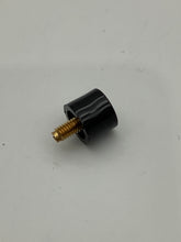 Load image into Gallery viewer, AT079A - NKK - BLACK  SWITCH CAP
