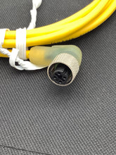 Load image into Gallery viewer, 8000-5150 - ALTECH - 4 POS FEMALE MICRO STYLE CORDSET
