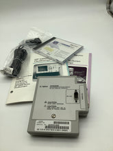 Load image into Gallery viewer, 54659B/ABA - AGILENT - RS-232 &amp; Parallel Measurement Storage Module
