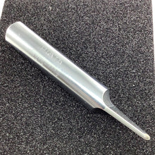 Load image into Gallery viewer, 1010-7119 - PLATO - PLATO 5/8” SOLDERING TIP
