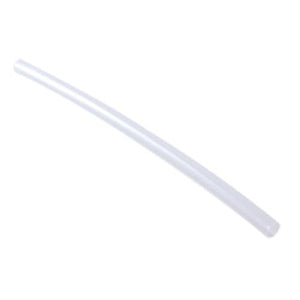 H.S. TUBING 1/8"-CLEAR-4 FT., 12-938-4