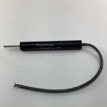 Load image into Gallery viewer, LT-F58000132 - HONEYWELL - linear potentiometer

