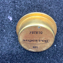 Load image into Gallery viewer, 75TE10 - SUPER REG - SUPERREG Voltage Regulator
