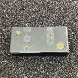 SC10A21-150-24 - SEMICONDUCTOR CIRCUITS - DC-DC INPUT 18-36VDC OUTPUT +/-5VDC 750MA