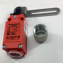 Load image into Gallery viewer, GSDA03S3 - HONEYWELL - LIMIT SWITCH
