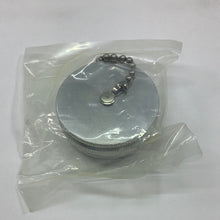 Load image into Gallery viewer, NK59A2 - NK SERIES DUST CAP
