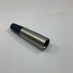 AA7M - SWITCHCRAFT - 7 PIN MALE XLR CONNECTOR
