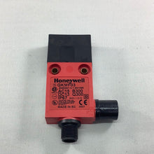 Load image into Gallery viewer, GKMF03 -HONEYWELL - LIMIT SWITCH
