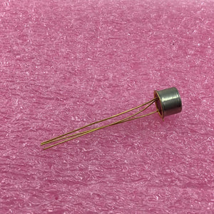 GA1526 - TI - TRANSISTOR