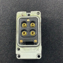 Load image into Gallery viewer, 18PA1 - MICROSWITCH - HONEYWELL - 	 TERMINAL BLOCK / LIMIT SWITCH

