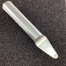 Load image into Gallery viewer, 1010-7119 - PLATO - PLATO 5/8” SOLDERING TIP
