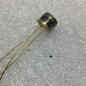 2N2904-NTE - Silicon PNP Transistor MFG - NTE