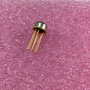 MD3251A - MOTOROLA - DUAL PNP Transistor
