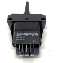 Load image into Gallery viewer, V63A0001-J2200-000 - CARLING - Rocker Switch
