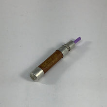 Load image into Gallery viewer, 70F-1/4A - BUSSMAN- Telpower® Indicating Fuse
