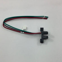 Load image into Gallery viewer, VN101503 - CHERRY - Magnetic Sensor
