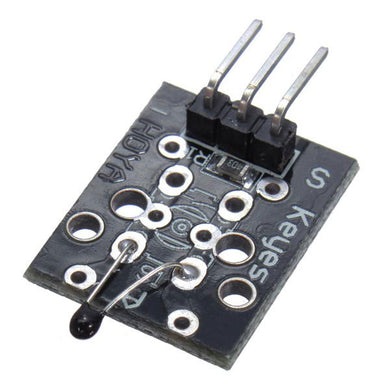 ANALOG TEMPERATURE Sensor Module for Arduino, KY-013